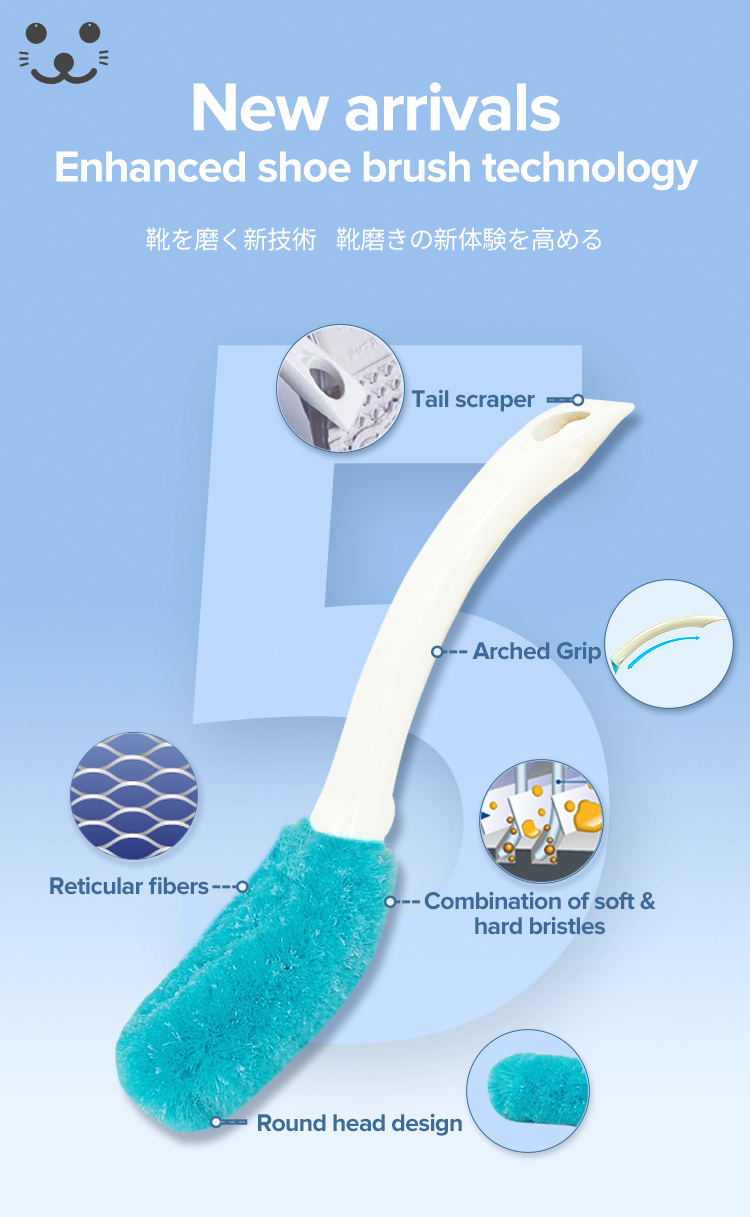 Japan-Condor-Baby-Seal-Cleaning-Shoe-Brush-3